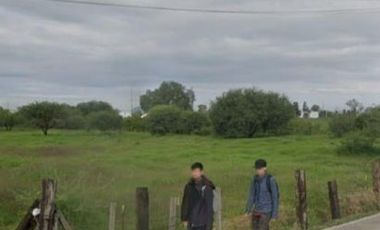 TERRENO EN VENTA EN EL SALTO JALISCO, UBICACION PERFECTA, CHECALO.