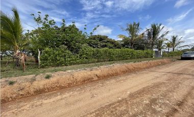 CASA FINCA EN VENTA EN SANTA RITA ANTON