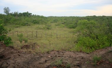 CASA FINCA EN VENTA EN SANTA RITA ANTON