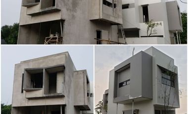 Rumah dijual di Negara, Jembrana, Bali