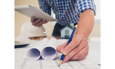 LOTE PARA CONSTRUIR