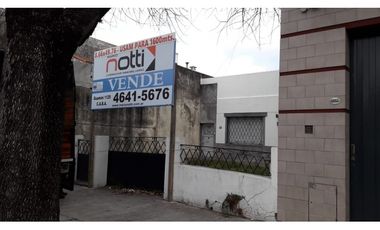 LOTE PARA CONSTRUIR