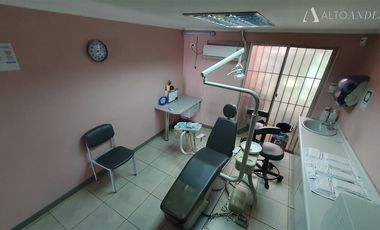 Local Comercial en Venta en 20 sur