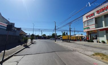 Local Comercial en Venta en 20 sur