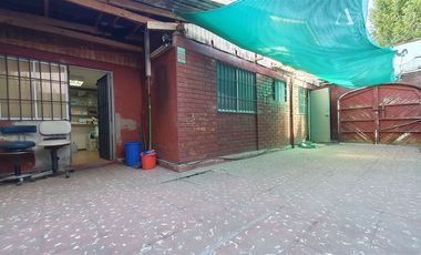 Local Comercial en Venta en 20 sur