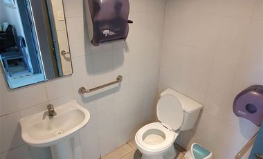 Local Comercial en Venta en 20 sur