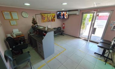 Local Comercial en Venta en 20 sur