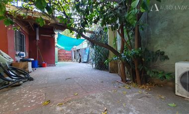 Local Comercial en Venta en 20 sur