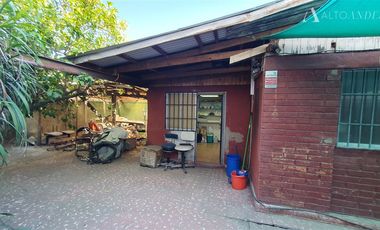 Local Comercial en Venta en 20 sur