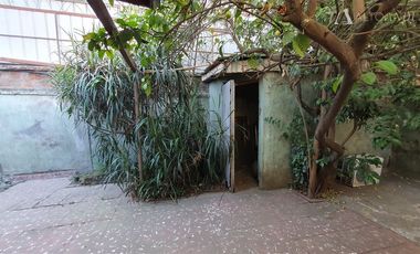 Local Comercial en Venta en 20 sur
