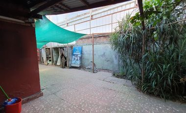 Local Comercial en Venta en 20 sur