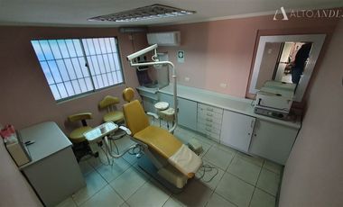 Local Comercial en Venta en 20 sur