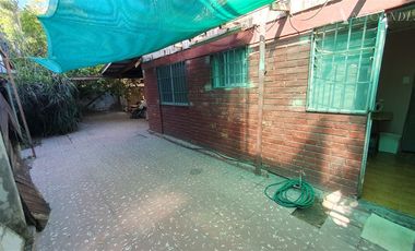 Local Comercial en Venta en 20 sur