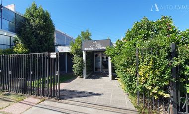 Local Comercial en Venta en 20 sur