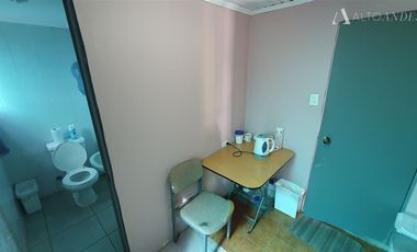Local Comercial en Venta en 20 sur