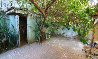 Local Comercial en Venta en 20 sur
