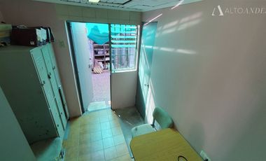 Local Comercial en Venta en 20 sur