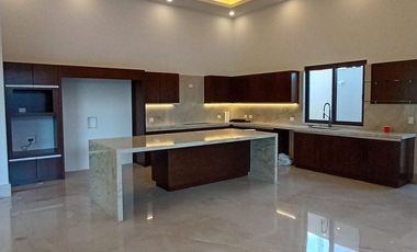 Casa en Venta Rincón de la Virgen $34,500,000