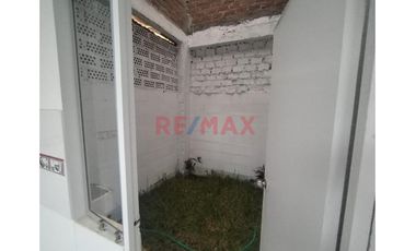 Venta De Casa Urbanizacion Santa Margarita En Ocasion