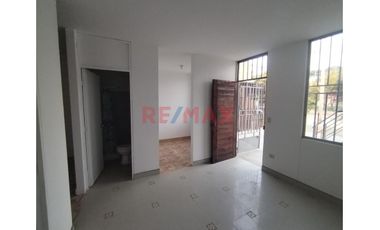 Venta De Casa Urbanizacion Santa Margarita En Ocasion
