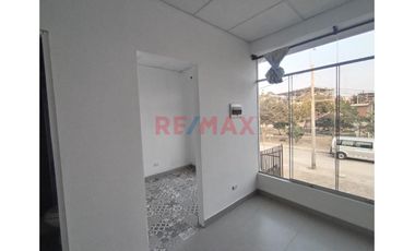 Venta De Casa Urbanizacion Santa Margarita En Ocasion