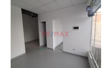 Venta De Casa Urbanizacion Santa Margarita En Ocasion