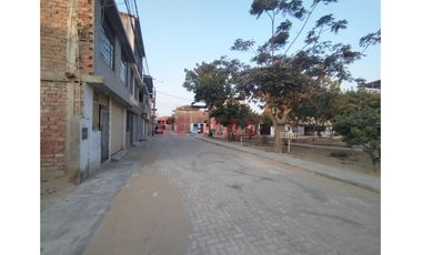 Venta De Casa Urbanizacion Santa Margarita En Ocasion