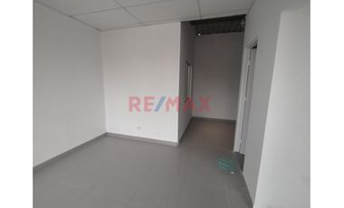 Venta De Casa Urbanizacion Santa Margarita En Ocasion