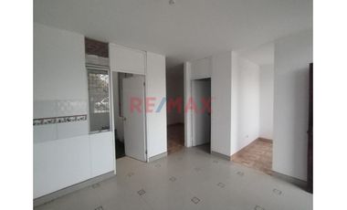 Venta De Casa Urbanizacion Santa Margarita En Ocasion