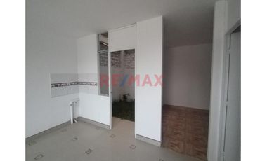 Venta De Casa Urbanizacion Santa Margarita En Ocasion