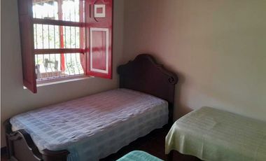 VENTA FINCA SANTA BARBARA, SUROESTE ANTIOQUEÑO