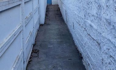 PH tipo Departamento interno en venta