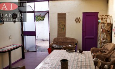 PH tipo Departamento interno en venta