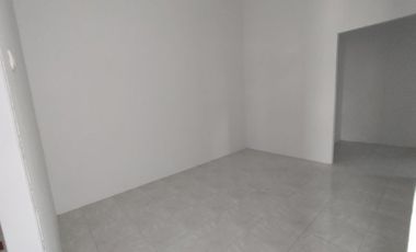 Dijual Rumah Cluster Modern Dengan Harga Terjangkau di Lokasi STRATEGIS