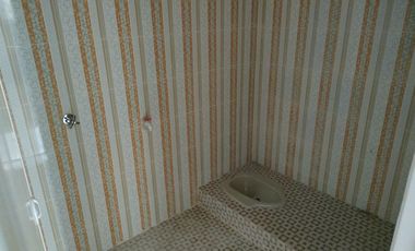 Dijual Rumah Cluster Modern Dengan Harga Terjangkau di Lokasi STRATEGIS