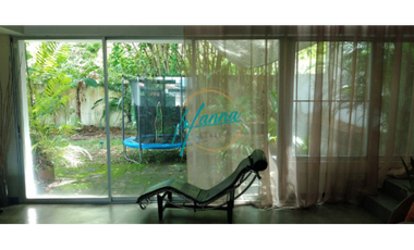 SE VENDE CASA UNIFAMILIAR EN ALTOS DE PANAM