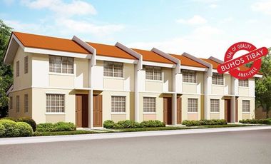 2 Bedroom House for sale in Tierra Vista