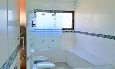 Colegio San Benito/Agua del Palo - Casa - Arriendo