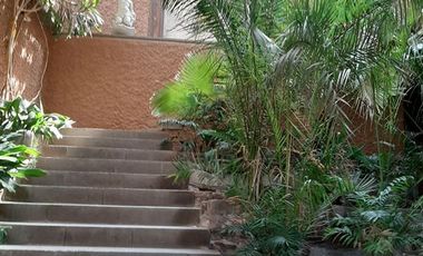 Casa en Venta en Lo Curro Medio