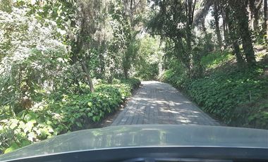 Casa en Venta en Lo Curro Medio