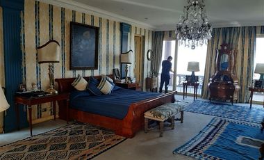 Casa en Venta en Lo Curro Medio