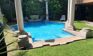 Casa en Venta en Lo Curro Medio