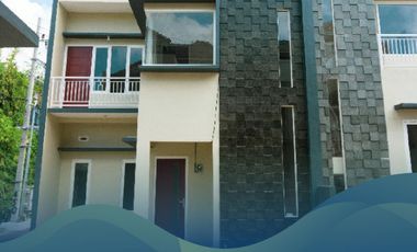 DIJUAL CEPAT! Villa Eksklusif Termurah Hanya Untuk Anda