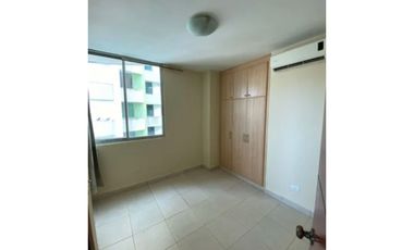 Apartamento en condado del rey solo aires (AA)