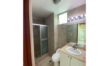Apartamento en condado del rey solo aires (AA)