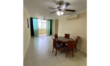 Apartamento en condado del rey solo aires (AA)