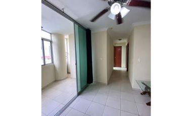 Apartamento en condado del rey solo aires (AA)