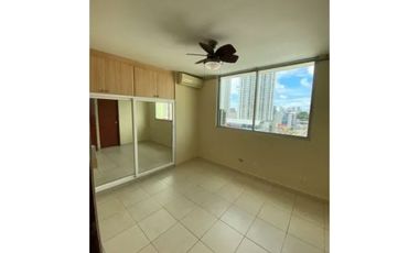 Apartamento en condado del rey solo aires (AA)