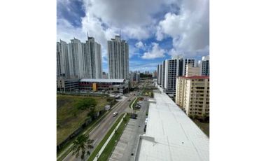 Apartamento en condado del rey solo aires (AA)