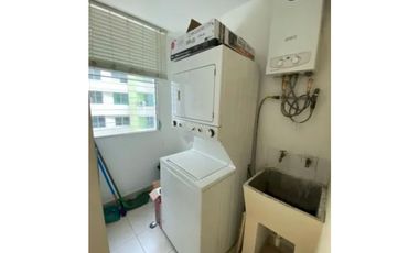 Apartamento en condado del rey solo aires (AA)